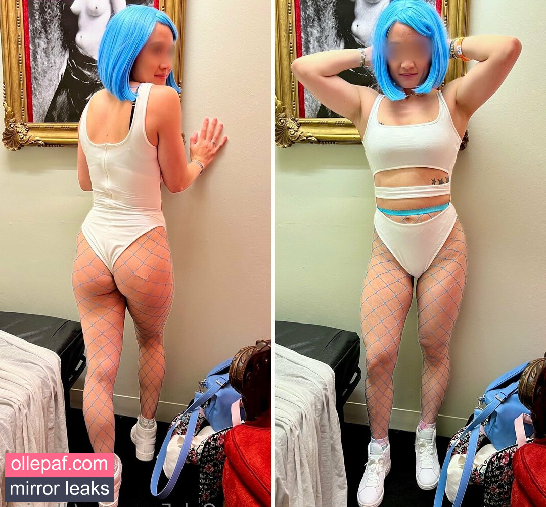 Latest Leaks db-vice Nude #6 - Fapello