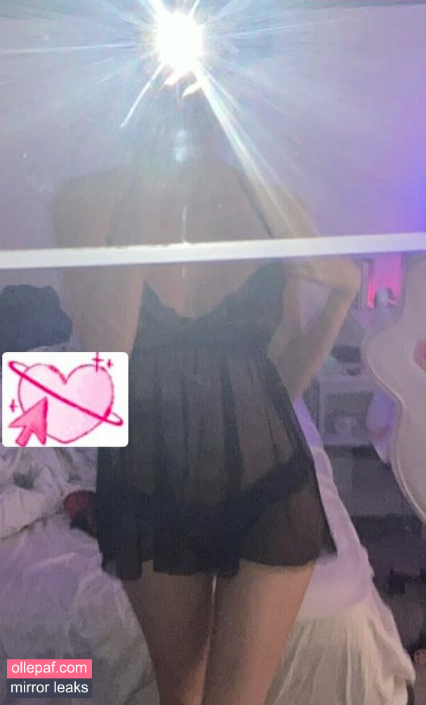 Latest Leaks dblspace Nude #16 - Fapello