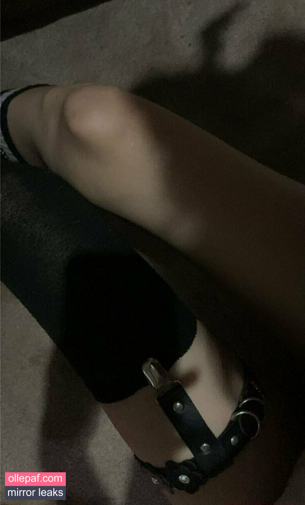 Latest Leaks dblspace Nude #21 - Fapello