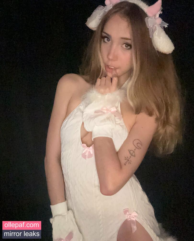 Latest Leaks dblspace Nude #28 - Fapello