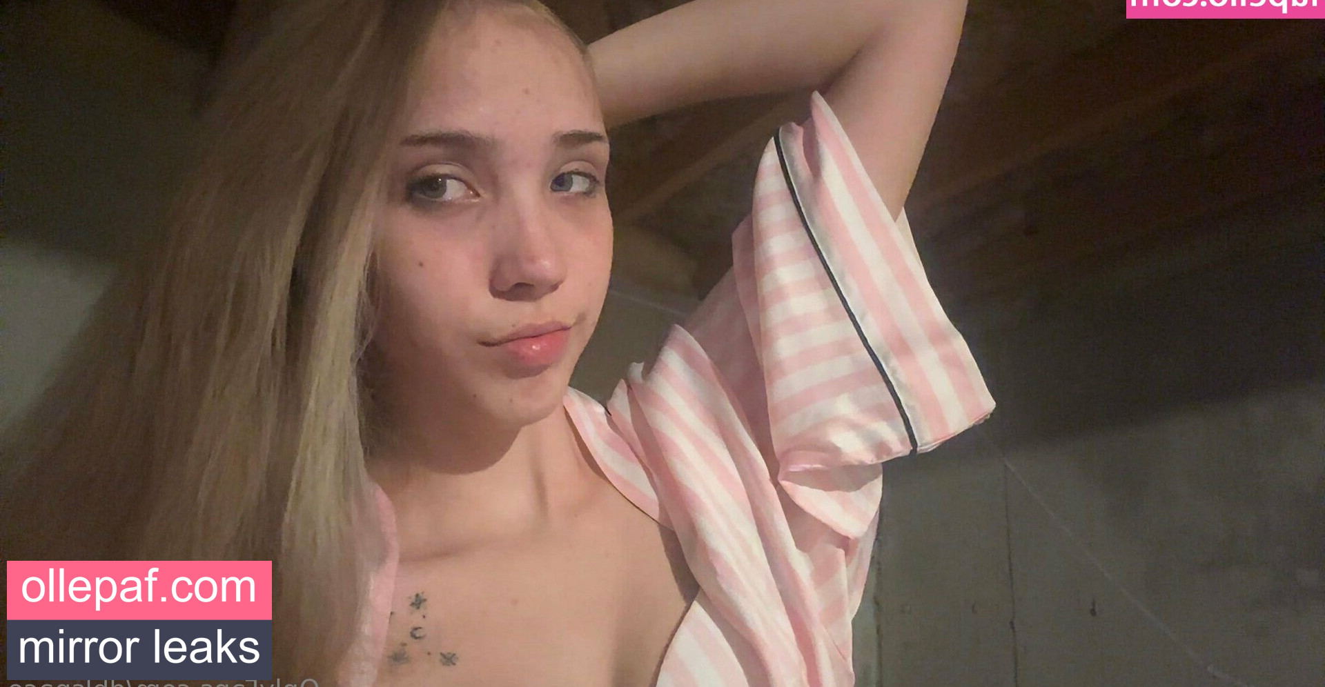 Latest Leaks dblspace Nude #30 - Fapello