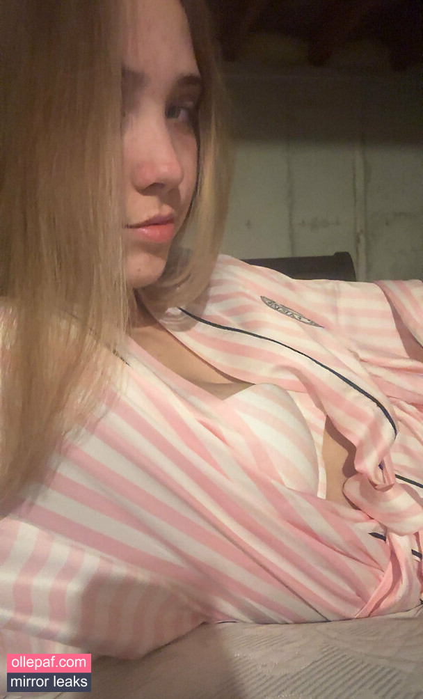 Latest Leaks dblspace Nude #34 - Fapello