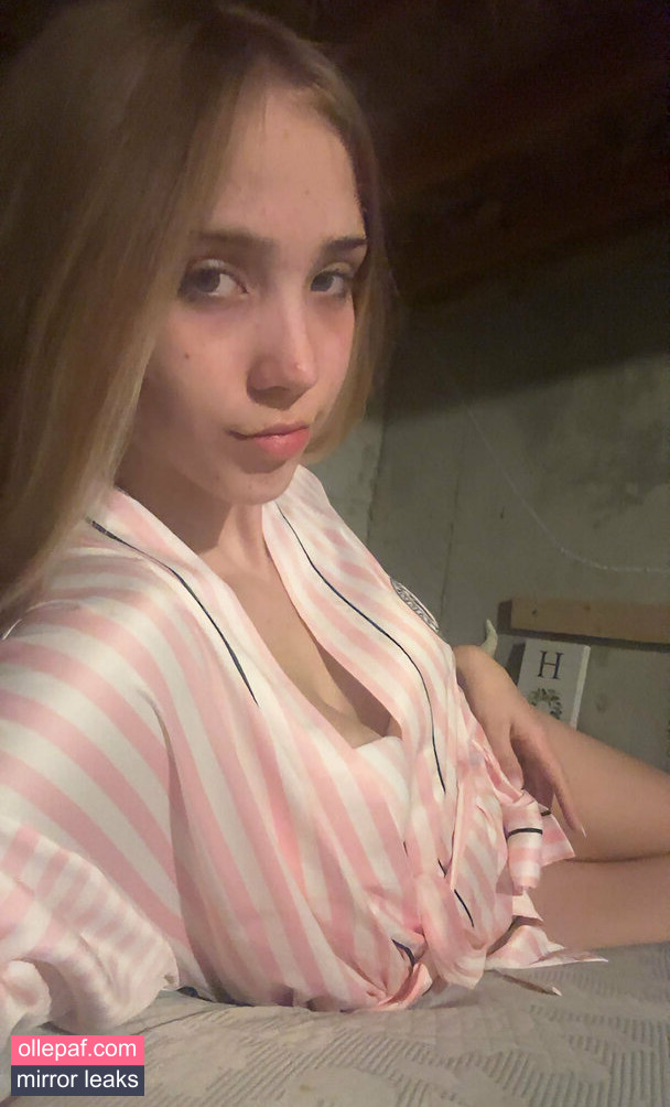 Latest Leaks dblspace Nude #35 - Fapello
