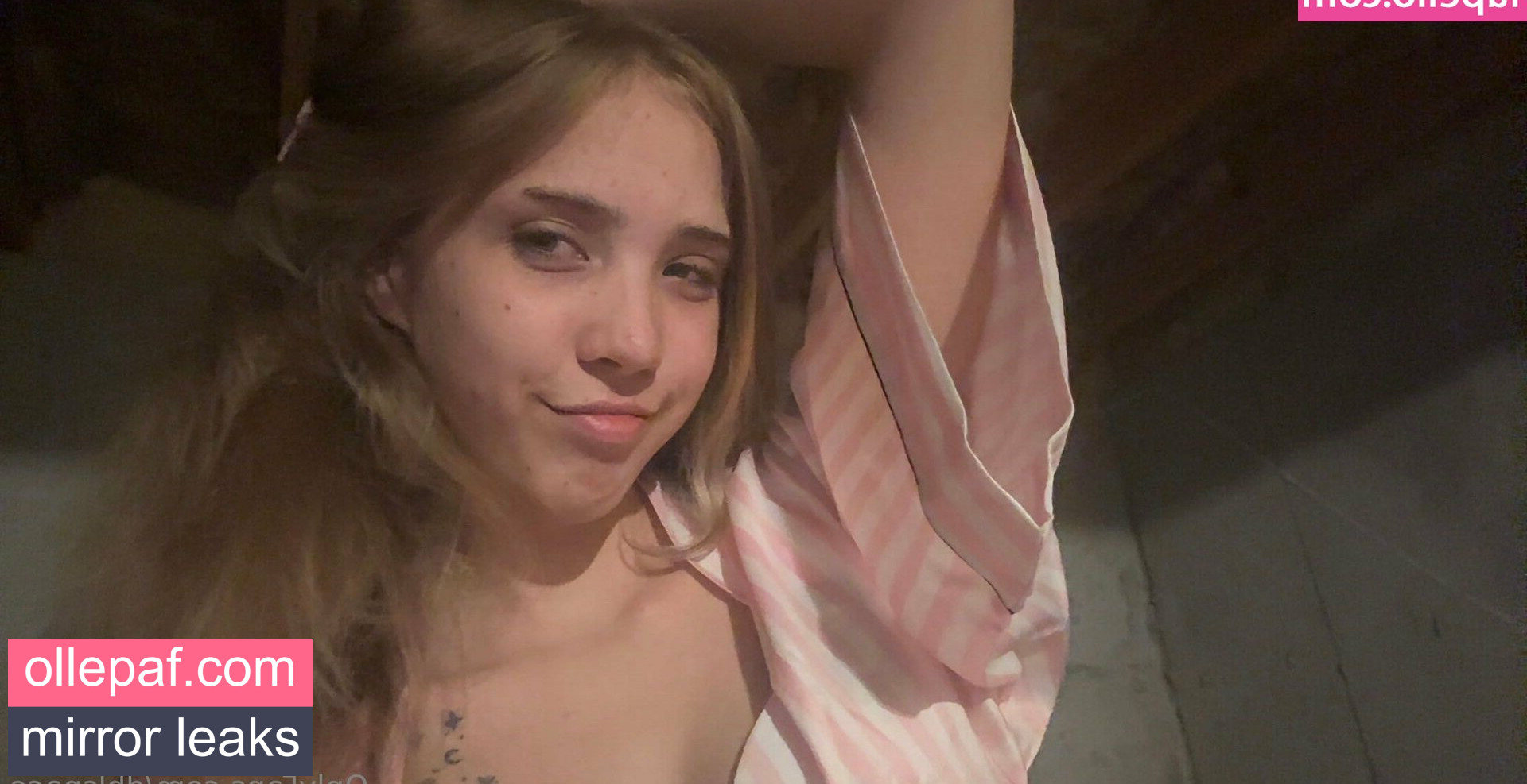 Latest Leaks dblspace Nude #38 - Fapello