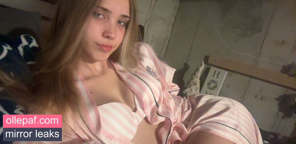 Latest Leaks dblspace Nude #39 - Fapello