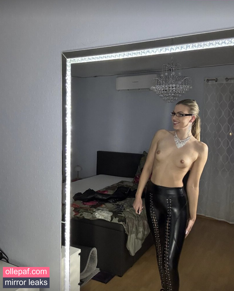 Latest Leaks Ddesireyy Nude #11 - Fapello