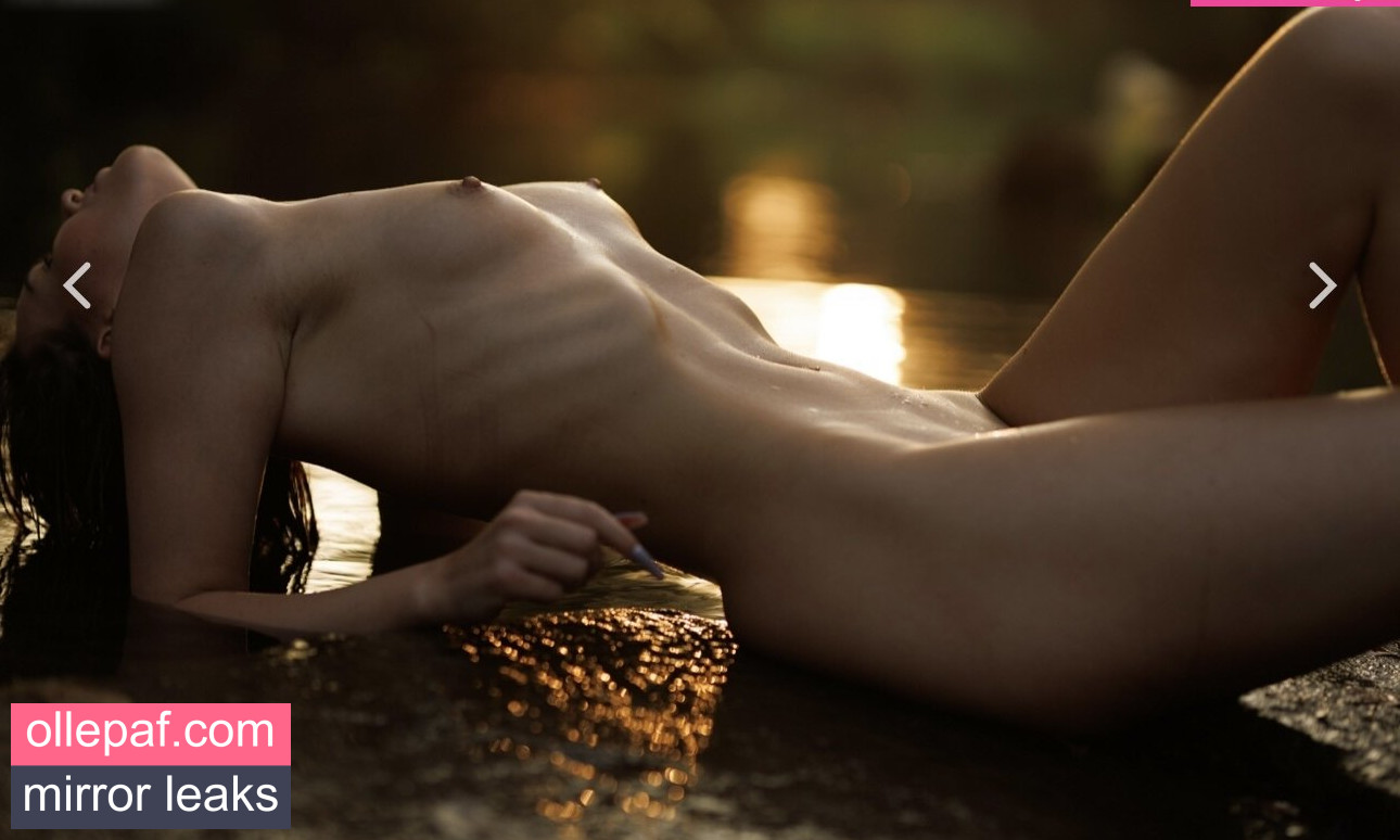 Latest Leaks Ddesireyy Nude #109 - Fapello