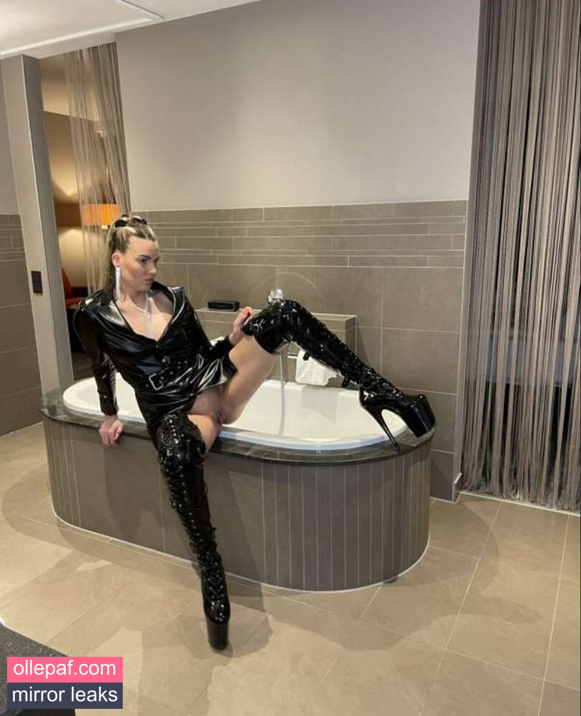 Latest Leaks Ddesireyy Nude #35 - Fapello