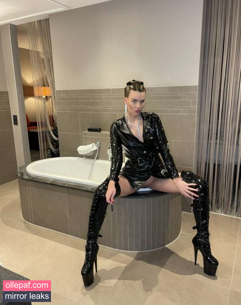 Latest Leaks Ddesireyy Nude #37 - Fapello