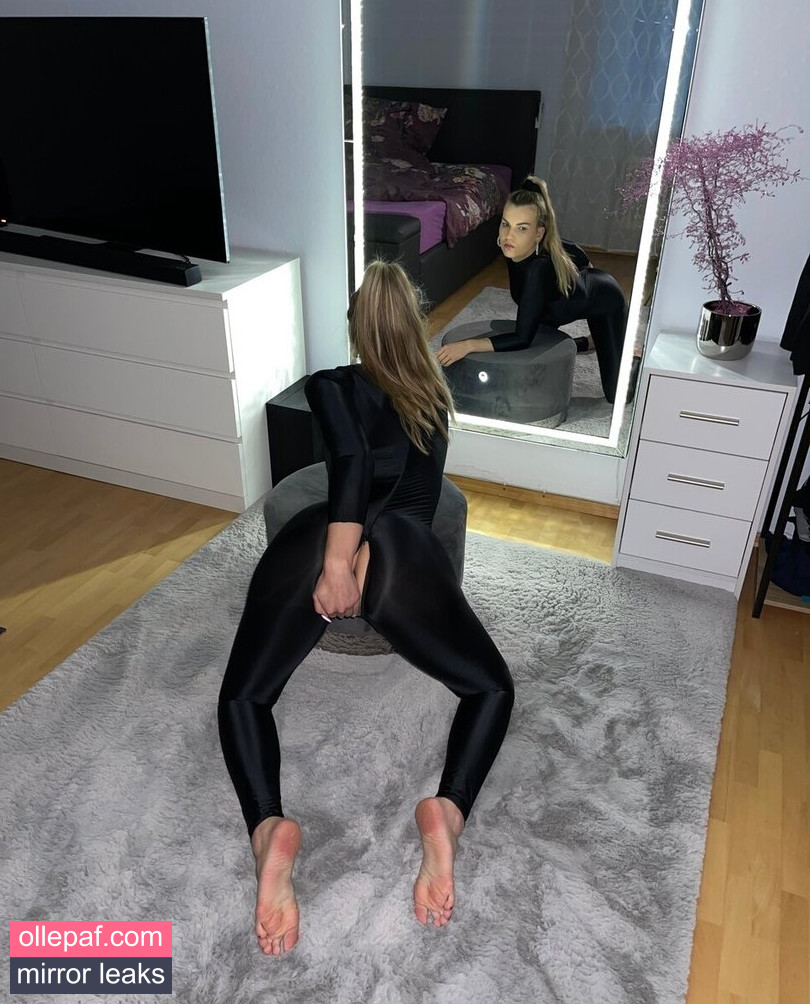 Latest Leaks Ddesireyy Nude #57 - Fapello