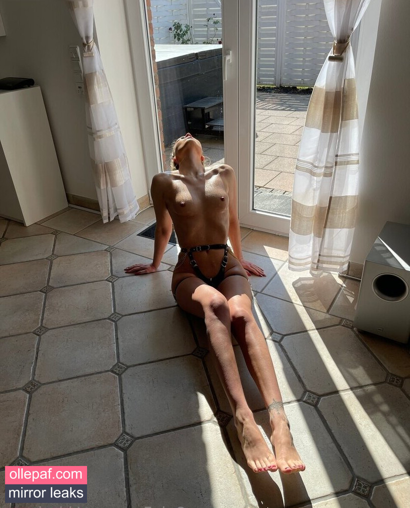 Latest Leaks Ddesireyy Nude #66 - Fapello