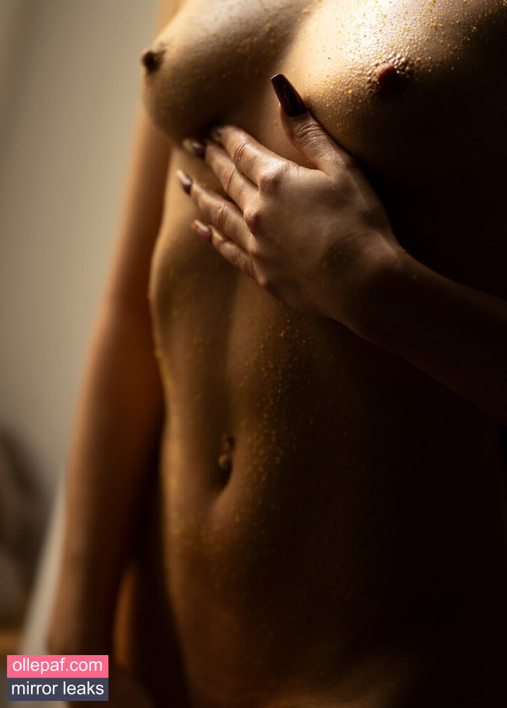 Latest Leaks Ddesireyy Nude #76 - Fapello