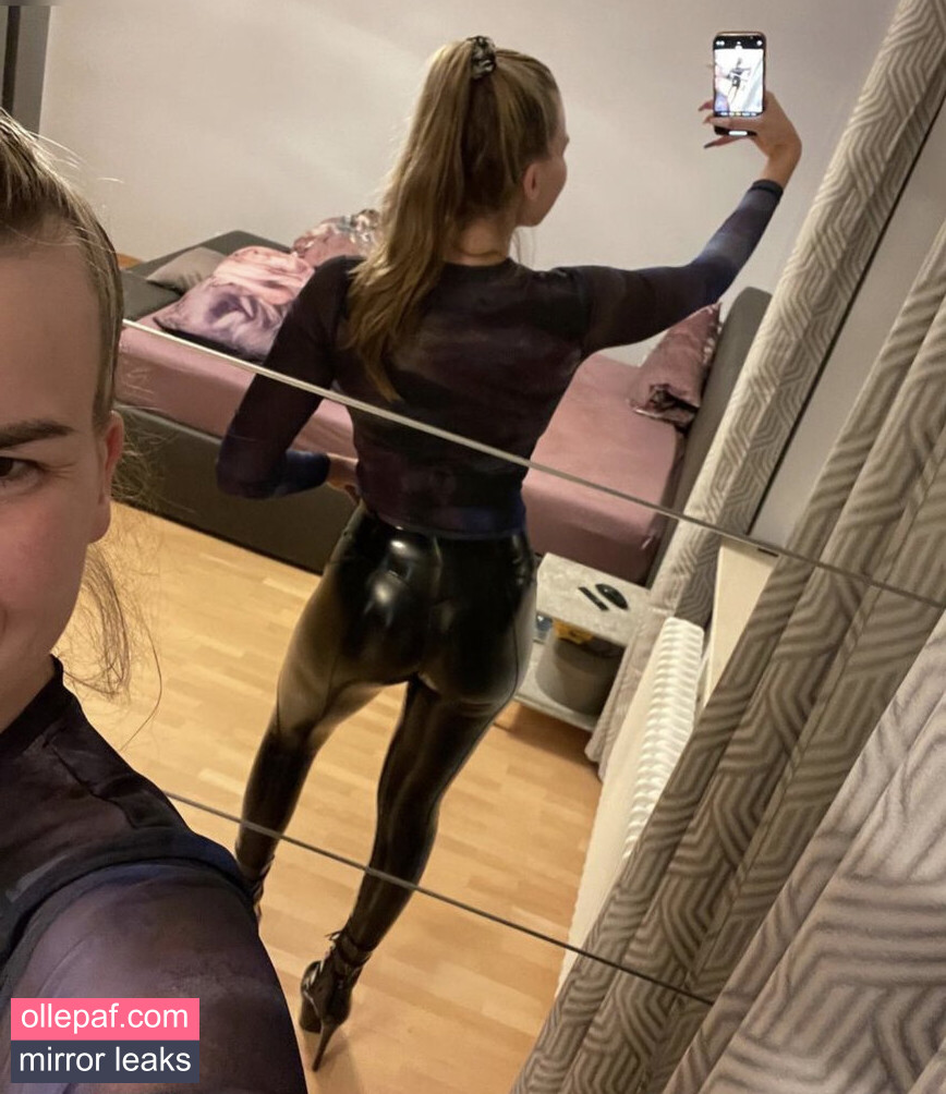 Latest Leaks Ddesireyy Nude #92 - Fapello