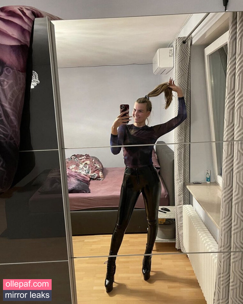 Latest Leaks Ddesireyy Nude #94 - Fapello