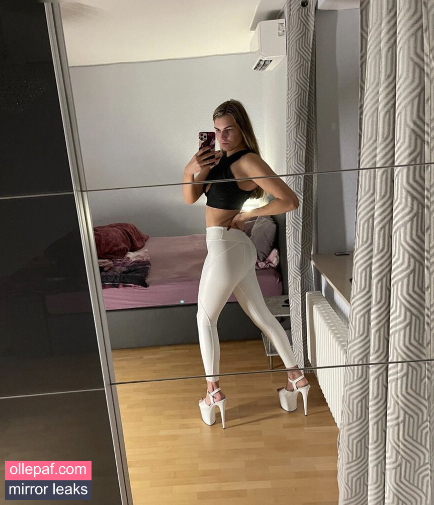 Latest Leaks Ddesireyy Nude #99 - Fapello