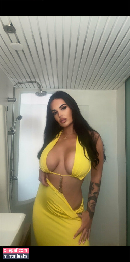 Latest Leaks ddlouisexox Nude #6 - Fapello