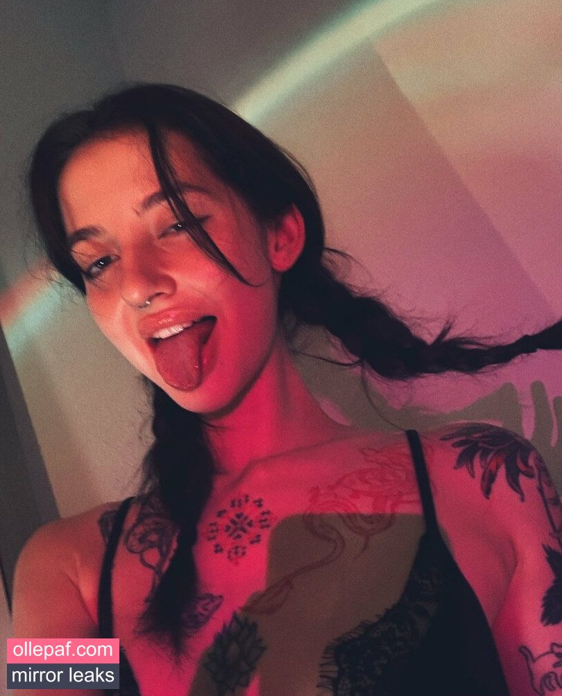 Latest Leaks ddslil Nude #14 - Fapello