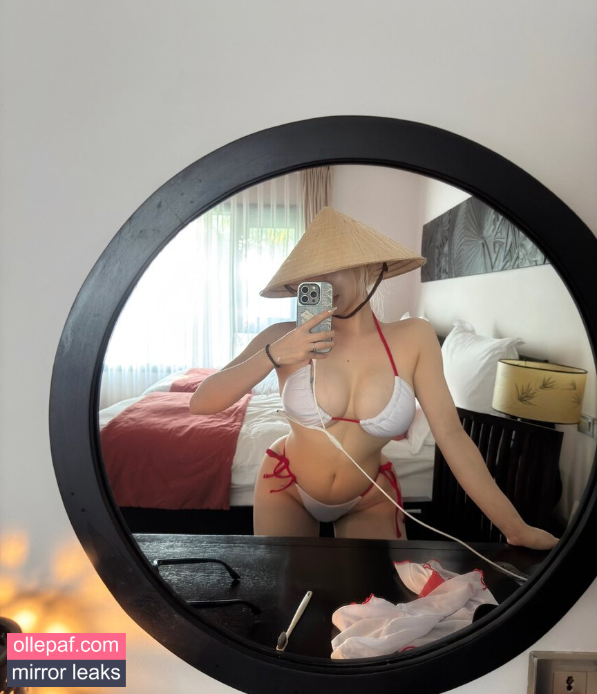 Latest Leaks Dduen2 Nude #2 - Fapello