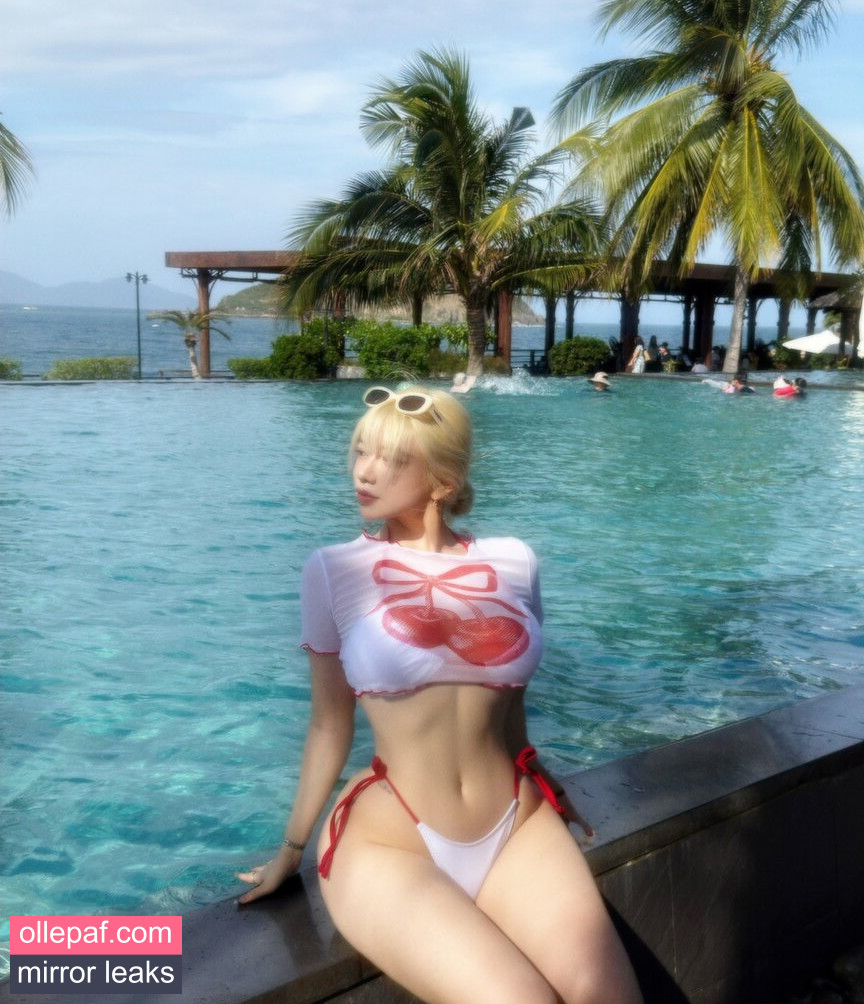 Latest Leaks Dduen2 Nude #6 - Fapello