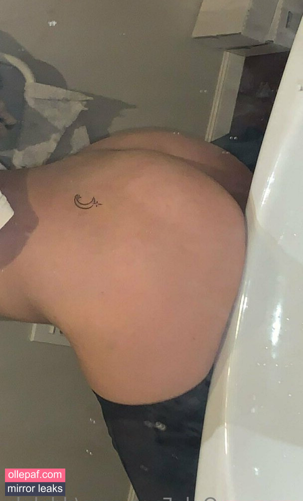 Latest Leaks ddylulu Nude #13 - Fapello