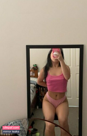 Latest Leaks ddylulu Nude #14 - Fapello