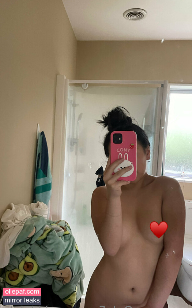 Latest Leaks ddylulu Nude #18 - Fapello