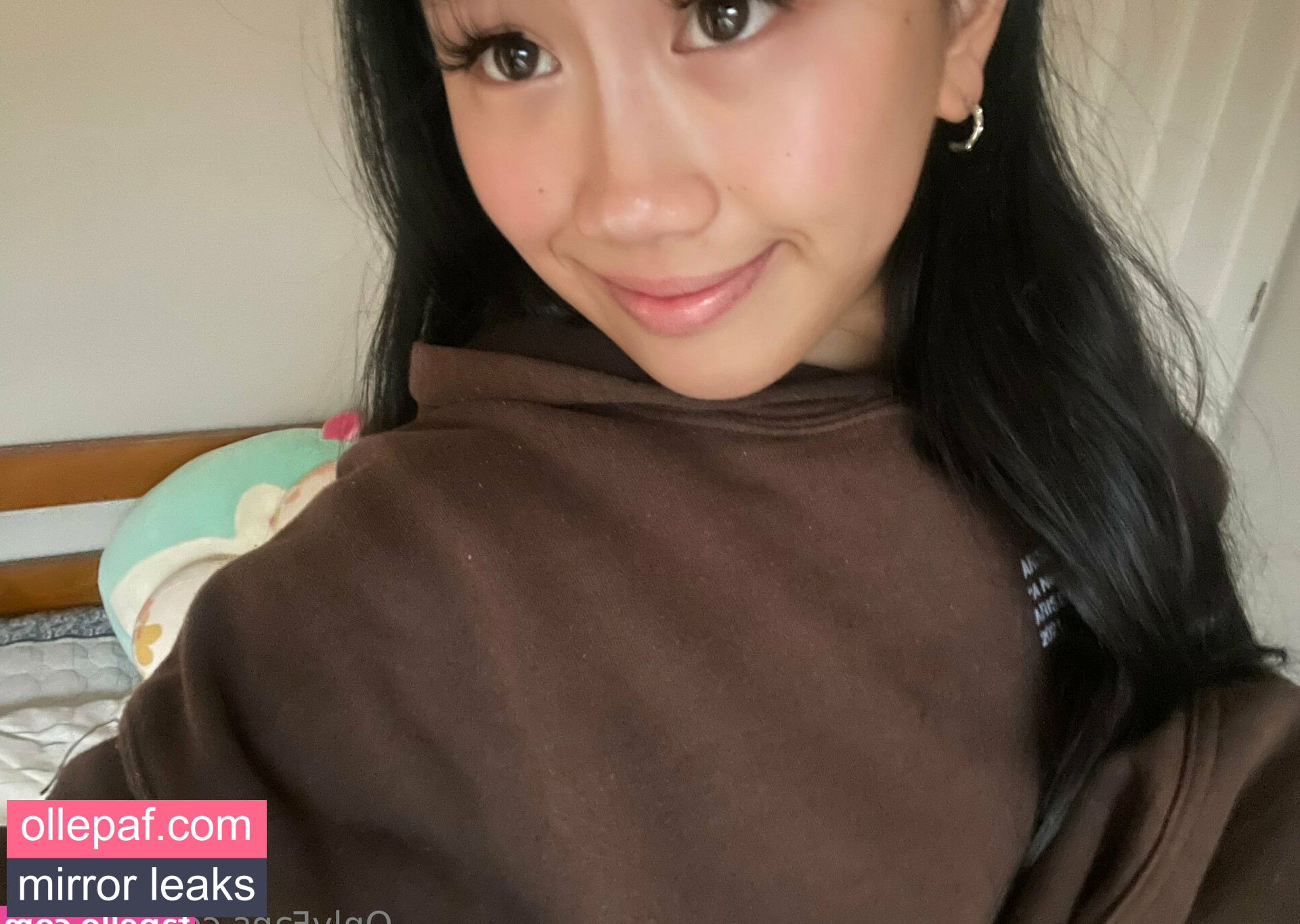 Latest Leaks ddylulu Nude #20 - Fapello