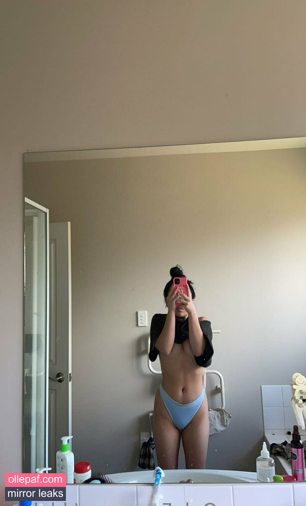 Latest Leaks ddylulu Nude #21 - Fapello