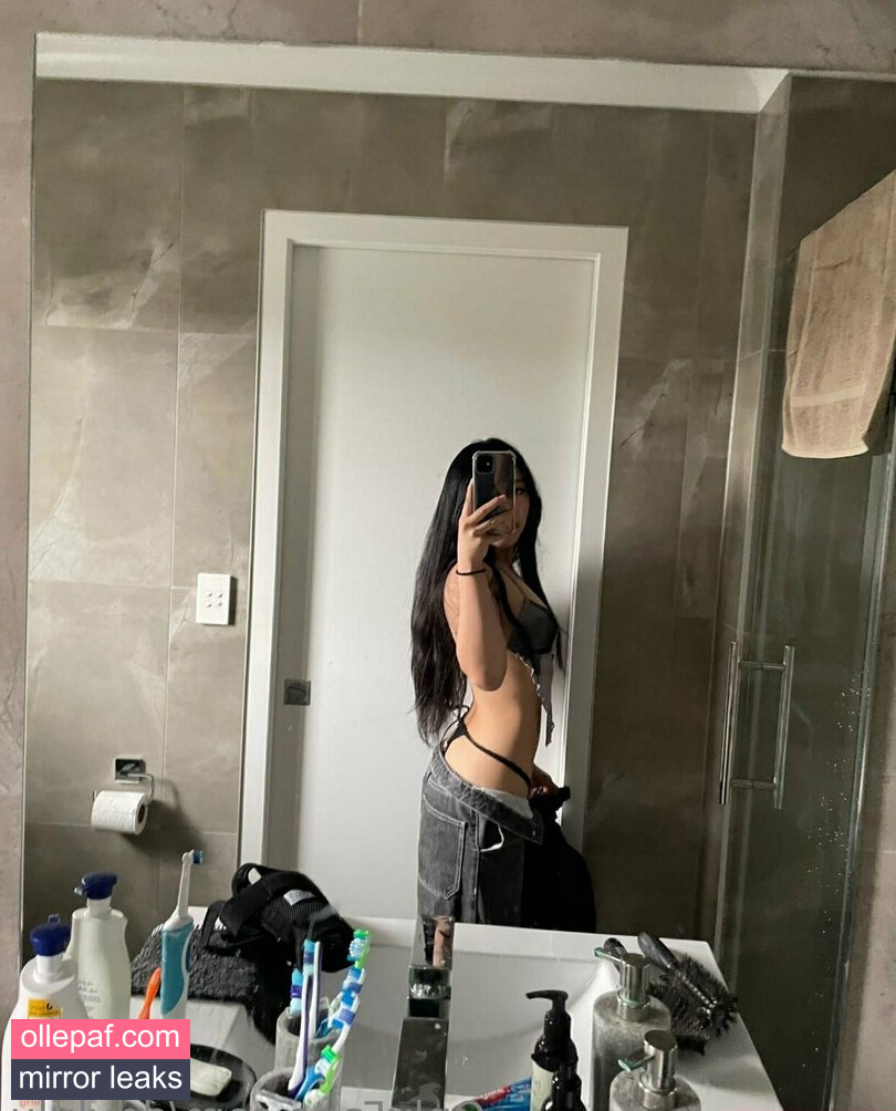 Latest Leaks ddylulu Nude #23 - Fapello
