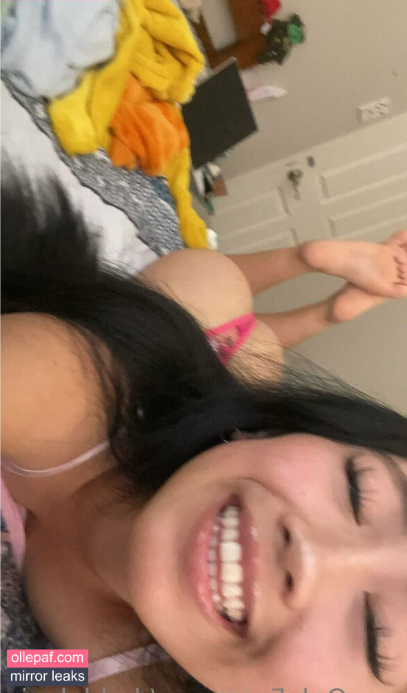 Latest Leaks ddylulu Nude #28 - Fapello