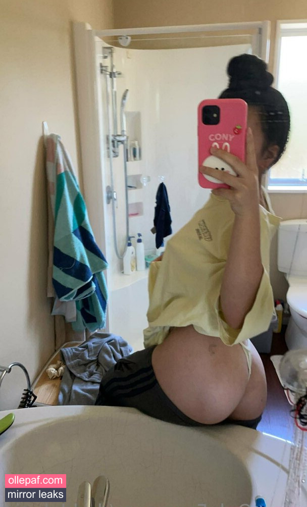 Latest Leaks ddylulu Nude #29 - Fapello