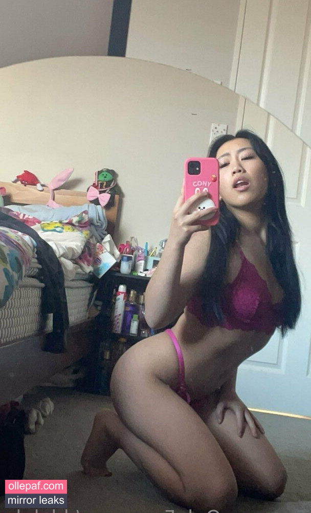 Latest Leaks ddylulu Nude #32 - Fapello