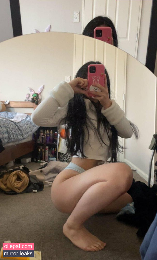 Latest Leaks ddylulu Nude #5 - Fapello