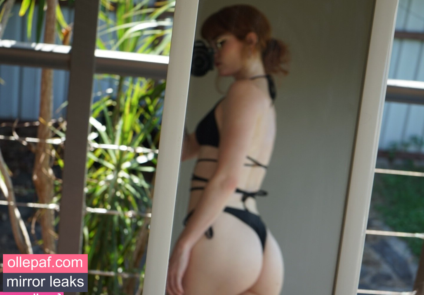 Latest Leaks DeadlyKitten's Kofi Nude #2 - Fapello