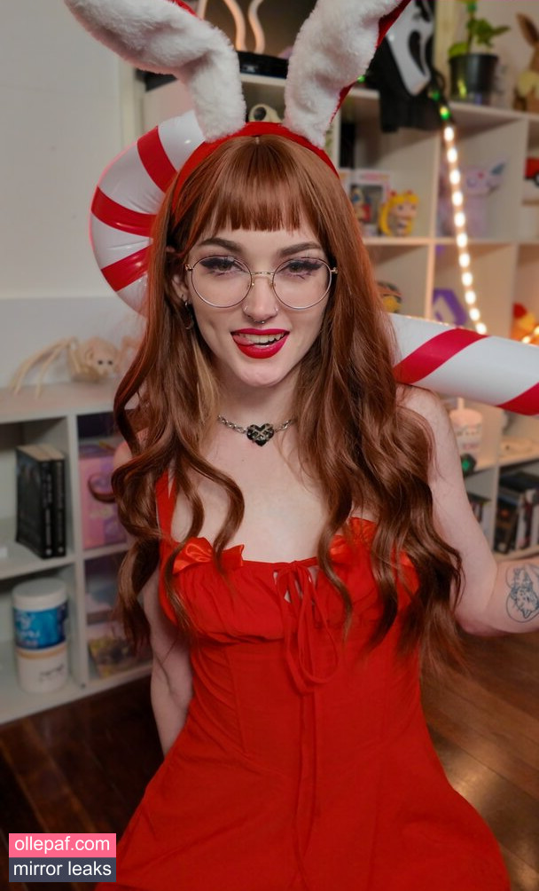 Latest Leaks DeadlyKitten's Kofi Nude #14 - Fapello