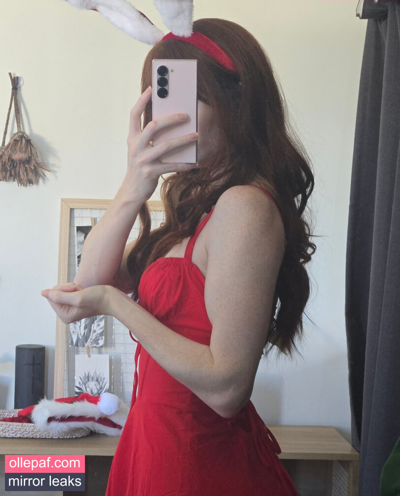 Latest Leaks DeadlyKitten's Kofi Nude #15 - Fapello