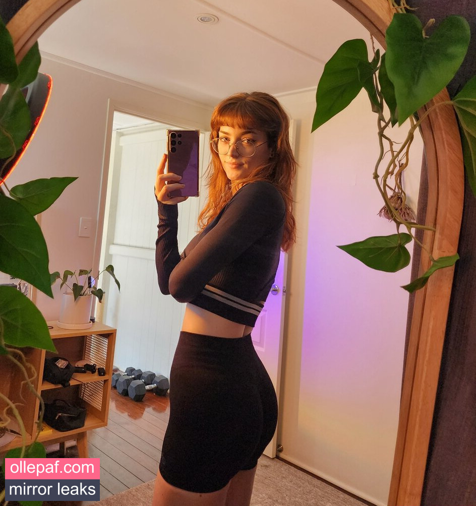Latest Leaks DeadlyKitten's Kofi Nude #20 - Fapello