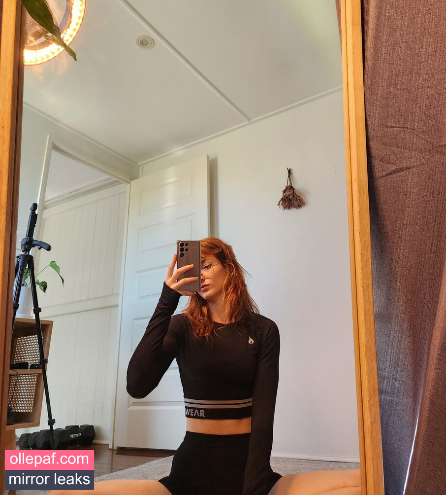 Latest Leaks DeadlyKitten's Kofi Nude #21 - Fapello