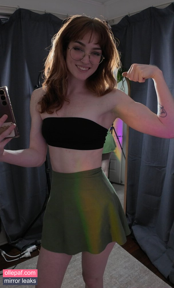 Latest Leaks DeadlyKitten's Kofi Nude #25 - Fapello