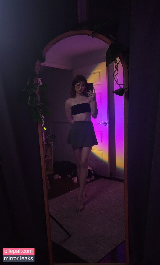 Latest Leaks DeadlyKitten's Kofi Nude #9 - Fapello