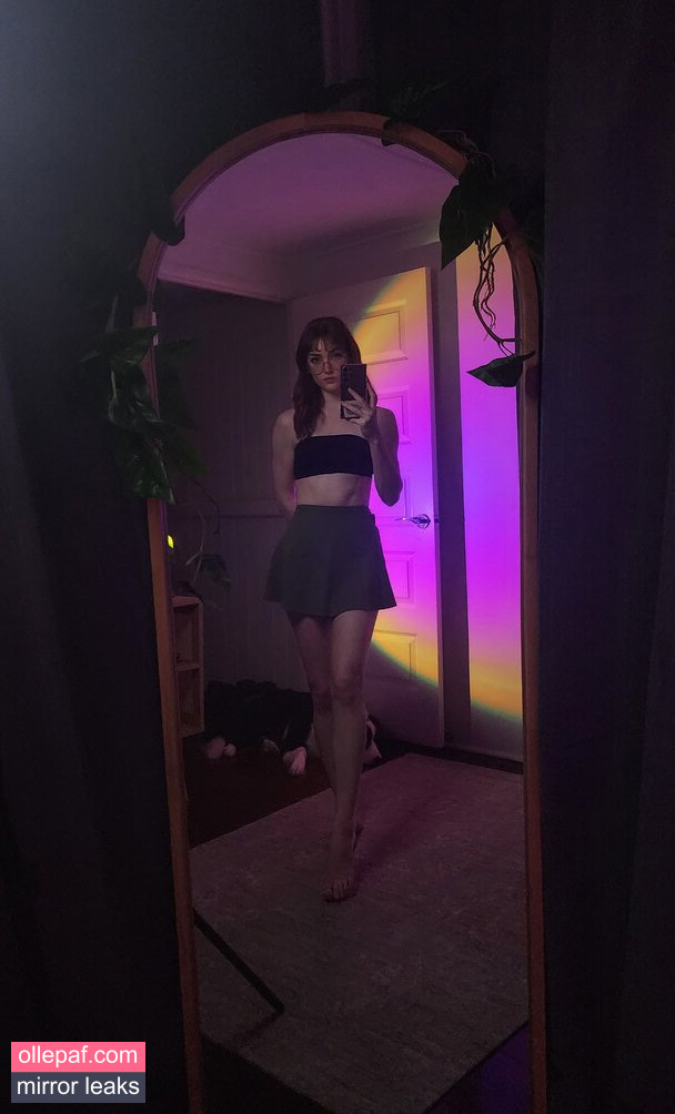 Latest Leaks DeadlyKitten's Kofi Nude #10 - Fapello