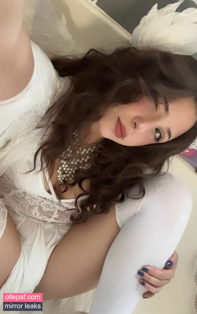 Latest Leaks deadpixies Nude #432 - Fapello