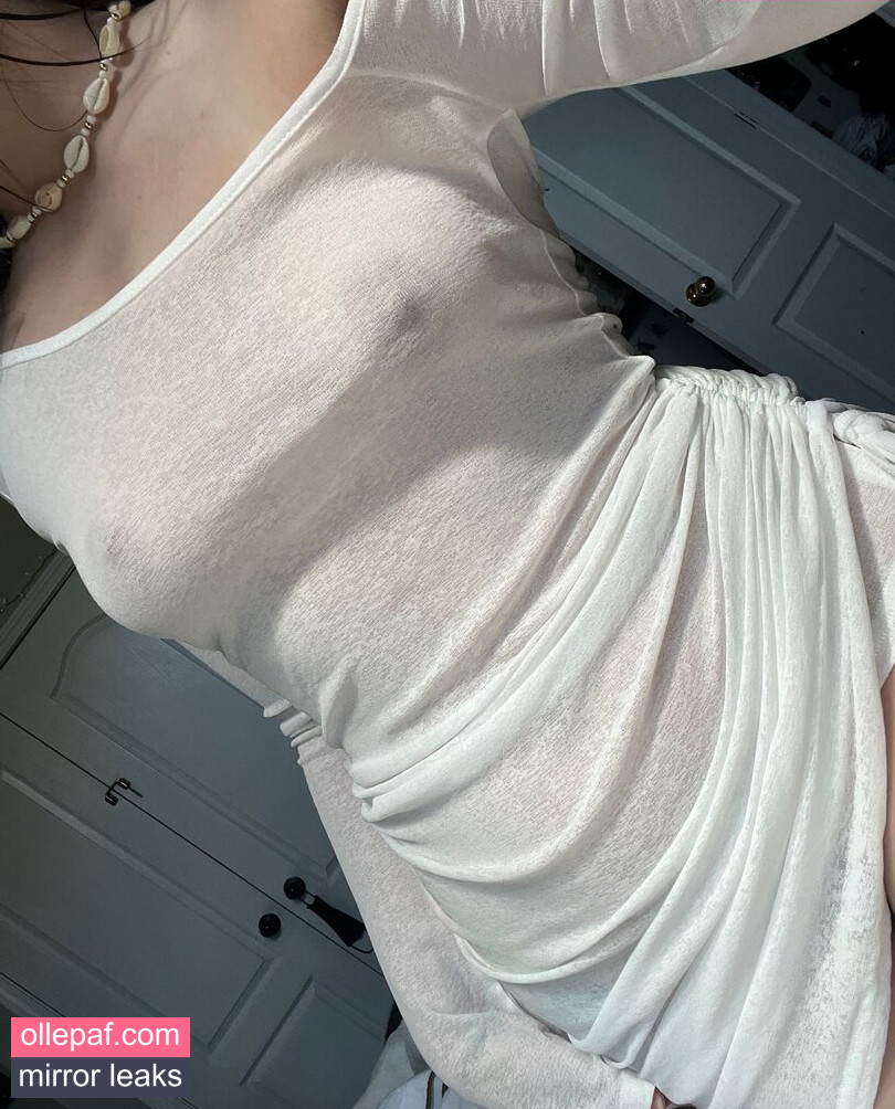 Latest Leaks deadpixies Nude #497 - Fapello