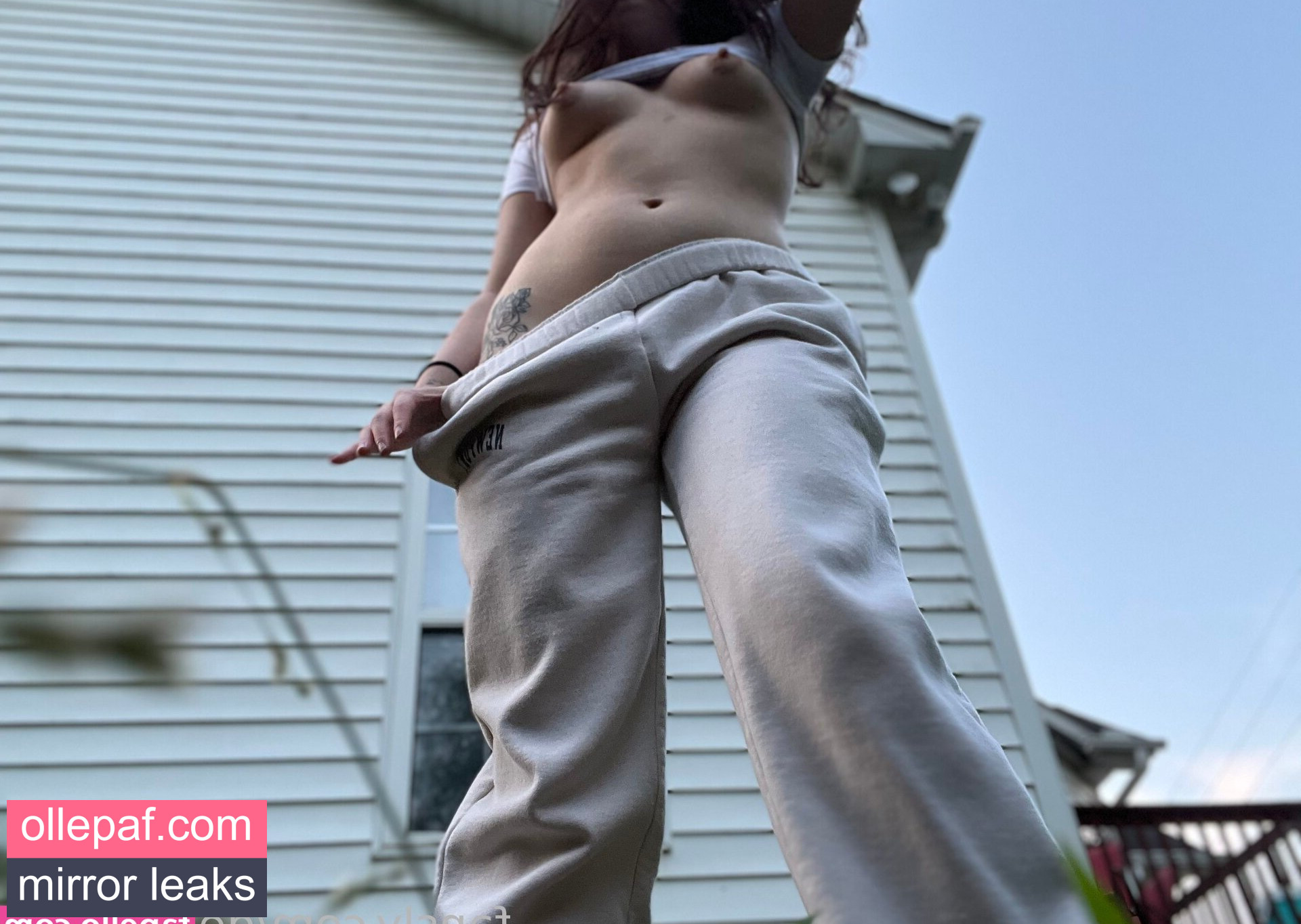 Latest Leaks deadpixies Nude #540 - Fapello