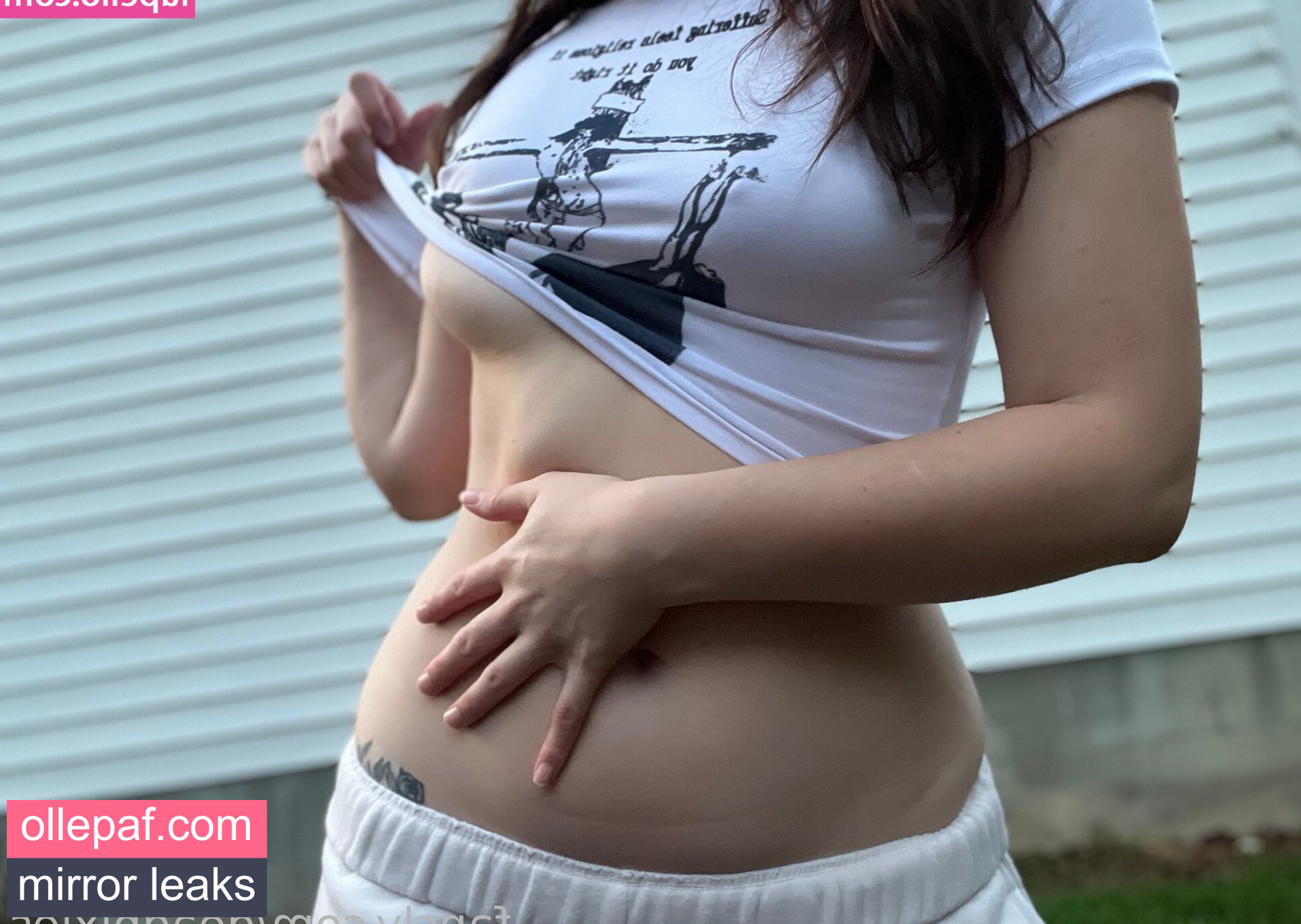 Latest Leaks deadpixies Nude #541 - Fapello