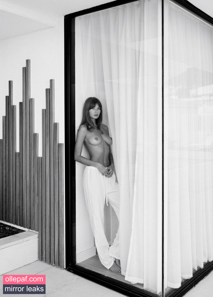 Latest Leaks Deanralphs Nude #162 - Fapello