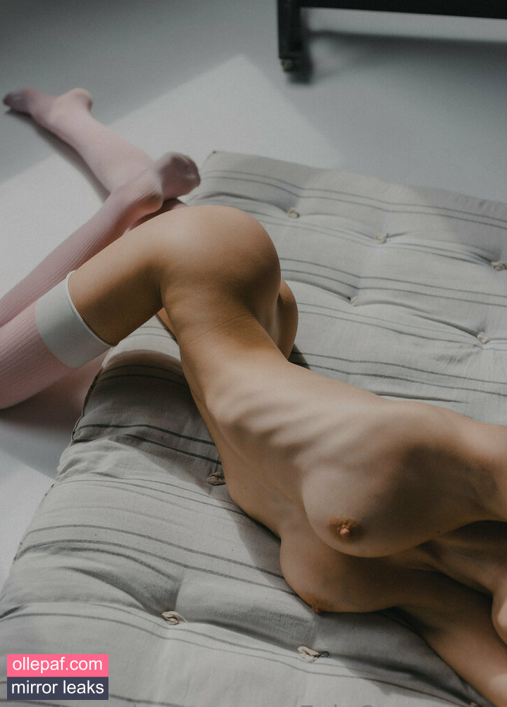 Latest Leaks Deanralphs Nude #1944 - Fapello