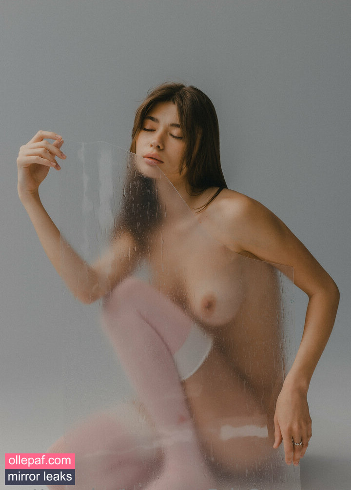 Latest Leaks Deanralphs Nude #1959 - Fapello