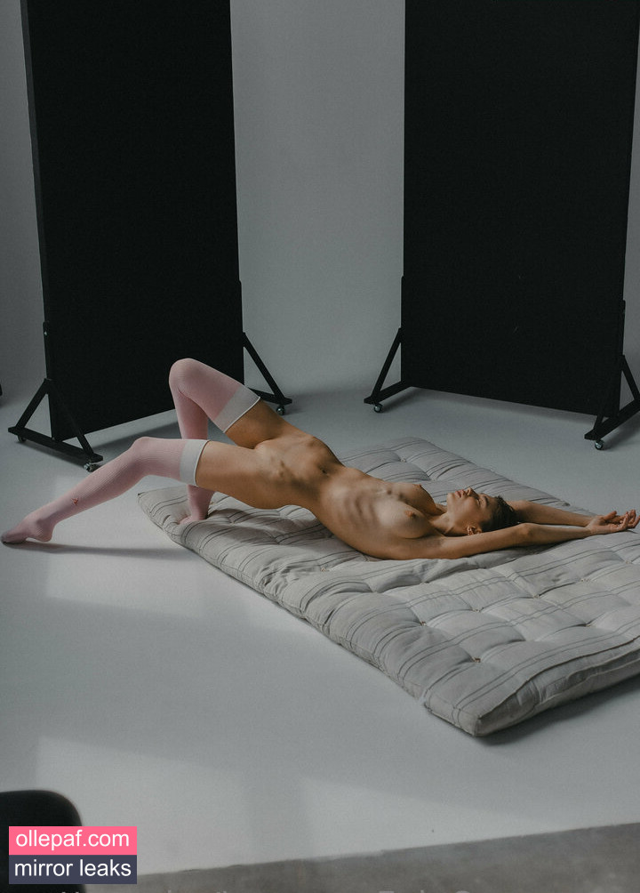 Latest Leaks Deanralphs Nude #1962 - Fapello