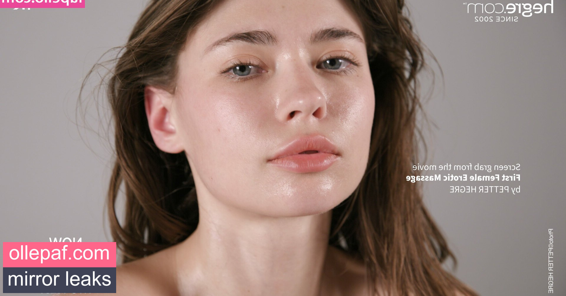 Latest Leaks Deanralphs Nude #2009 - Fapello